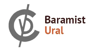 ЗАО Барамист-Урал Реализованные проекты асу тп