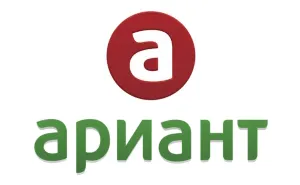 ООО Агрофирма Ариант Реализованные проекты асу тп