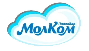 ТОО МолКОМ-Павлодар Реализованные проекты асу тп