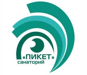 Санатории Минеральных вод Реализованные проекты асу тп