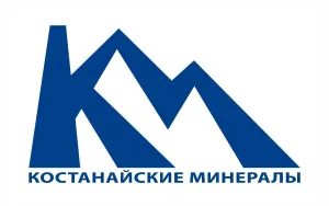 АО Костанайские минералы Реализованные проекты асу тп