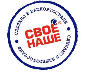 ООО СН-Продукт Реализованные проекты асу тп