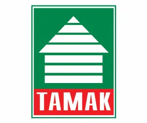 АО ТАМАК Реализованные проекты асу тп